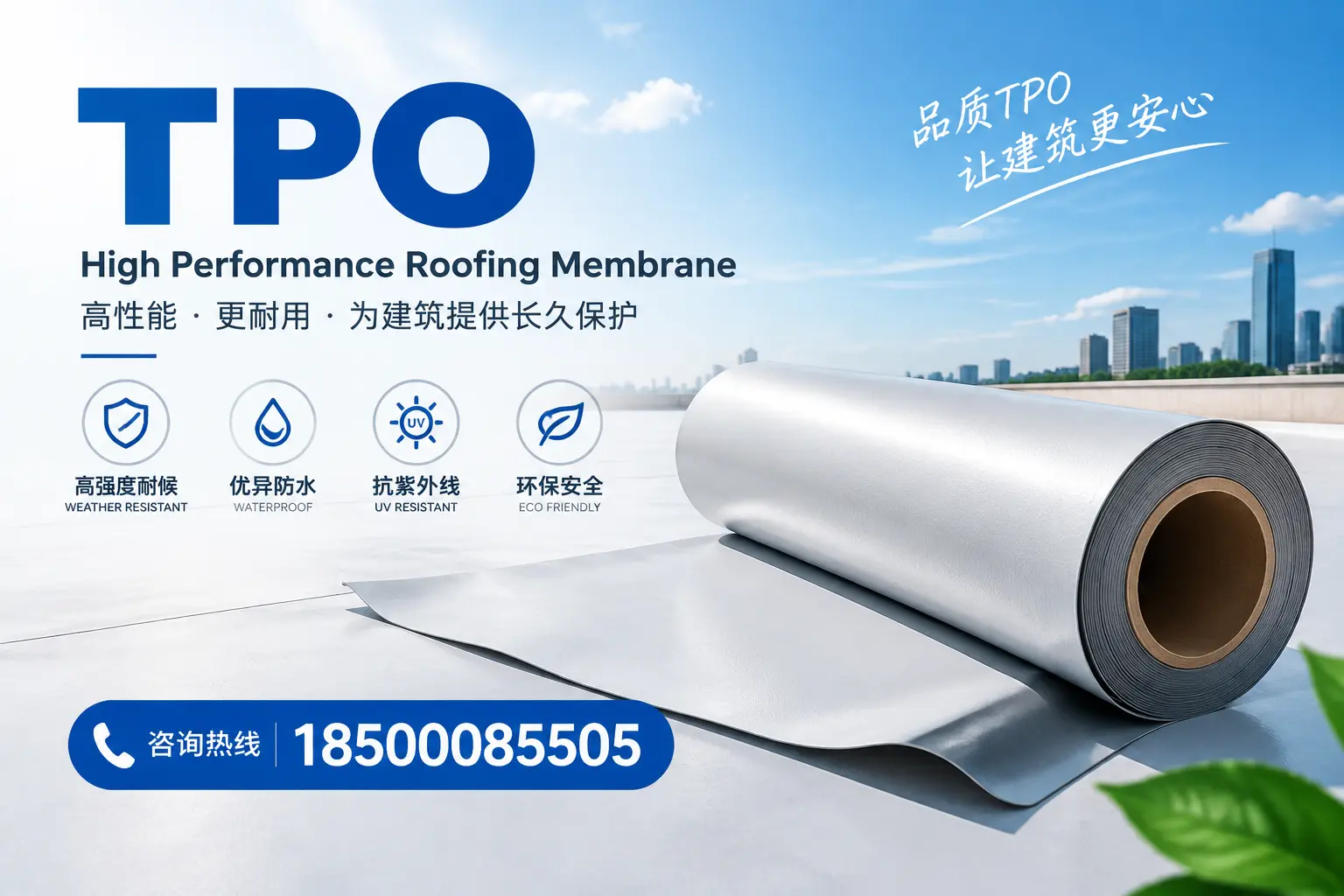tpo的定义及应用，助力企业在石嘴山市场中脱颖而出